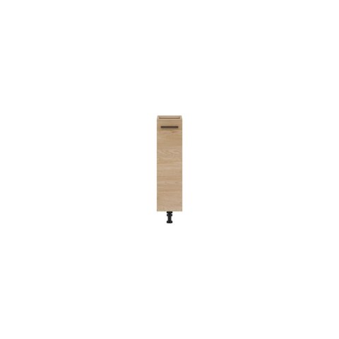 PATI PK11/PF12 - Szafka dolna 20 L/P