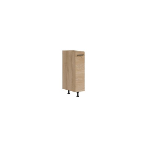 PATI PK11/PF12 - Szafka dolna 20 L/P