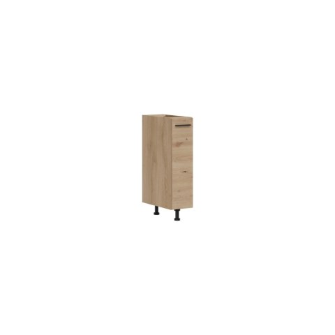 PATI PK11/PF12 - Szafka dolna 20 L/P