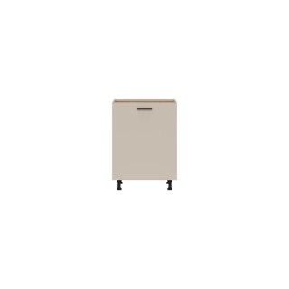PATI PK16/PF36 - szafka dolna 60 cm L/P