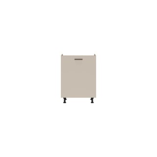 PATI PK17/PF36 - szafka dolna zlewowa 60 cm L/P