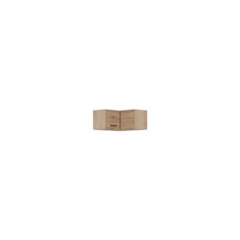 PATI PK26/PF27 - szafka górna 45 cm L/P