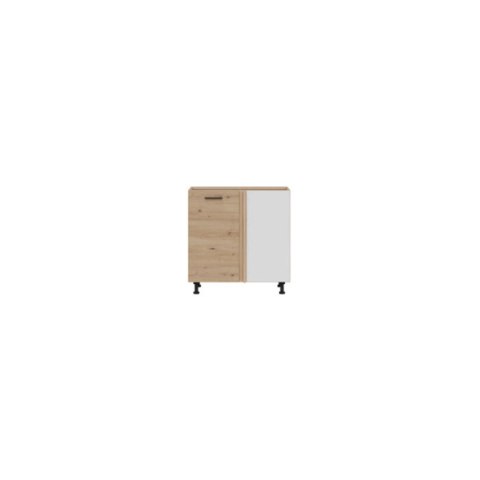 PATI PK26/PF27 - szafka górna 45 cm L/P