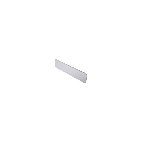 PATI PK26/PF27 - szafka górna 45 cm L/P