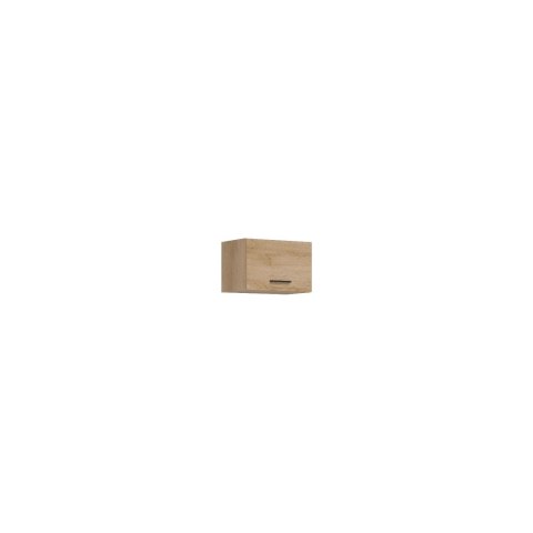PATI PK29/PF30 - szafka górna nadstawka 45 cm