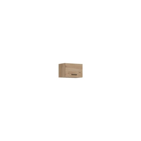 PATI PK29/PF30 - szafka górna nadstawka 45 cm