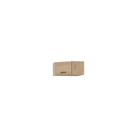 PATI PK30/PF31 - nadstawka narożna 60 cm L/P