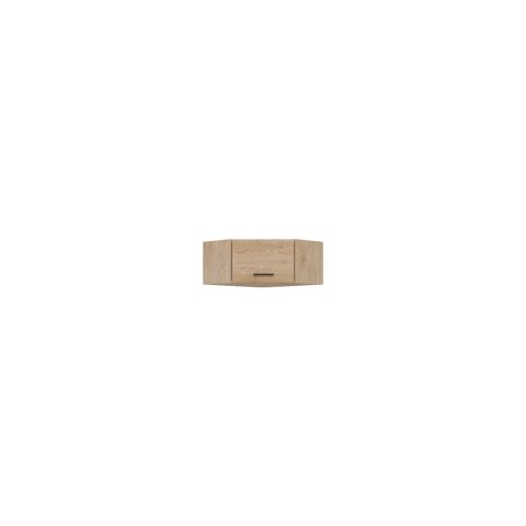 PATI PK30/PF31 - nadstawka narożna 60 cm L/P