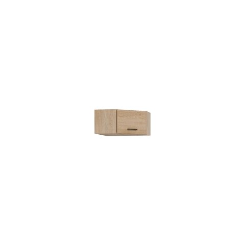PATI PK30/PF31 - nadstawka narożna 60 cm L/P