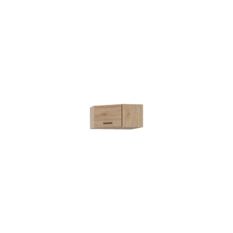 PATI PK30/PF31 - nadstawka narożna 60 cm L/P