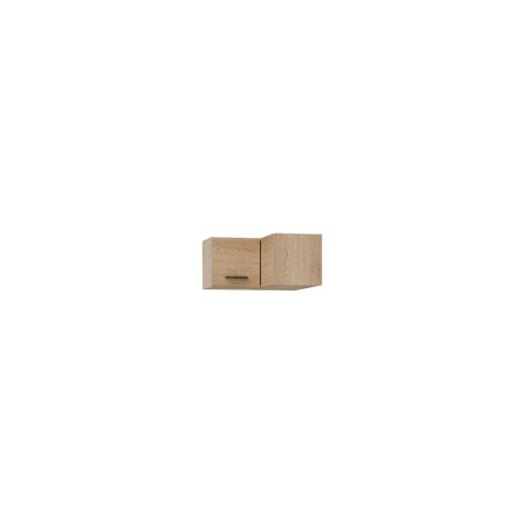 PATI PK31/PF32 - nadstawka narożna 60 cm