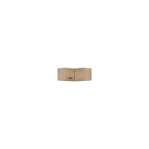 PATI PK31/PF32 - nadstawka narożna 60 cm
