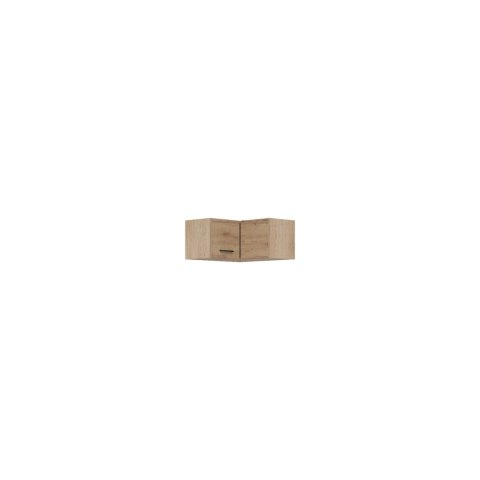 PATI PK31/PF32 - nadstawka narożna 60 cm