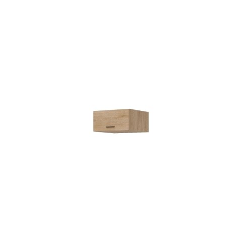 PATI PK32/PF10 - szafka górna nadstawka 60 cm