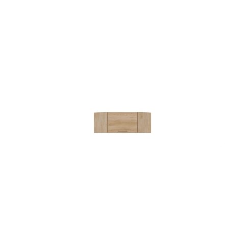 PATI PK30/PF31 - nadstawka narożna 60 cm L/P