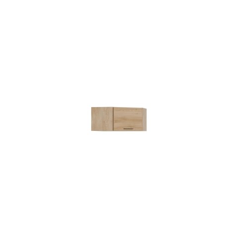 PATI PK30/PF31 - nadstawka narożna 60 cm L/P