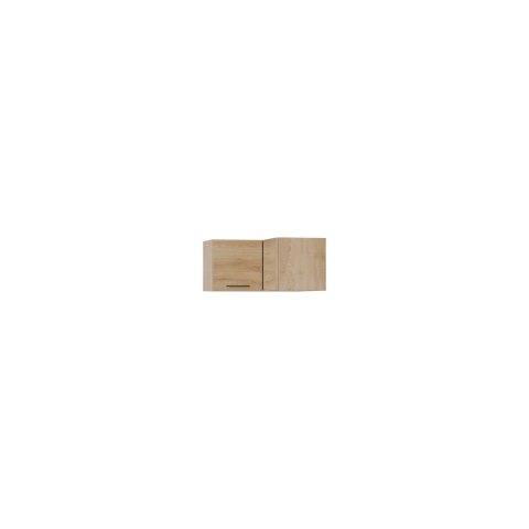 PATI PK31/PF32 - nadstawka narożna 60 cm