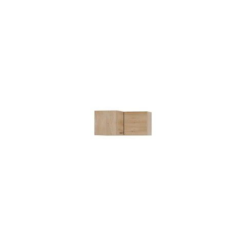 PATI PK31/PF32 - nadstawka narożna 60 cm