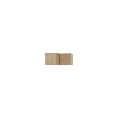 PATI PK31/PF32 - nadstawka narożna 60 cm