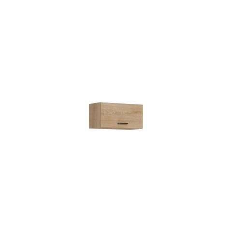 PATI PK32/PF10 - szafka górna nadstawka 60 cm