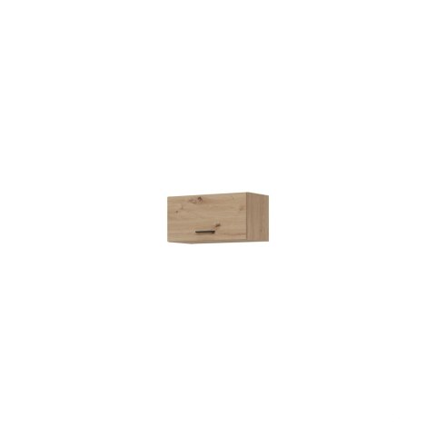 PATI PK32/PF10 - szafka górna nadstawka 60 cm