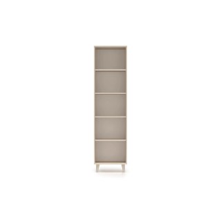 Regał MEVEL 03 50 cm - Piasek Pustyni