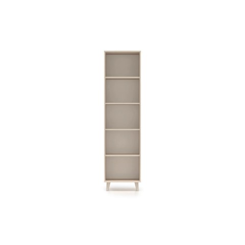 Regał MEVEL 03 50 cm - Piasek Pustyni