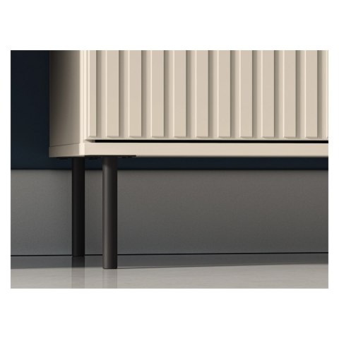 Sophie 04 - Komoda Cashmere | ML Meble
