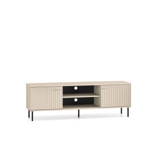 Sophie 06 - Szafka RTV Cashmere | ML Meble