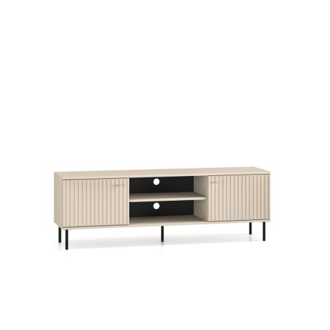 Sophie 06 - Szafka RTV Cashmere | ML Meble