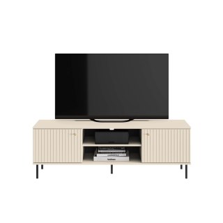 Sophie 06 - Szafka RTV Cashmere | ML Meble
