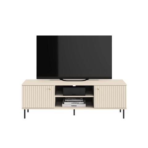 Sophie 06 - Szafka RTV Cashmere | ML Meble