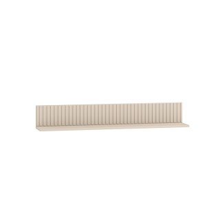 Sophie 09 - Półka Cashmere | ML Meble