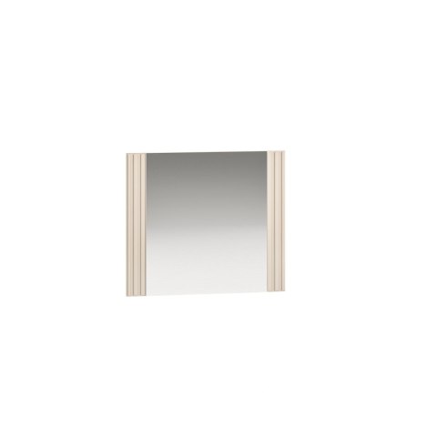 Sophie 11 - Lustro Cashmere | ML Meble