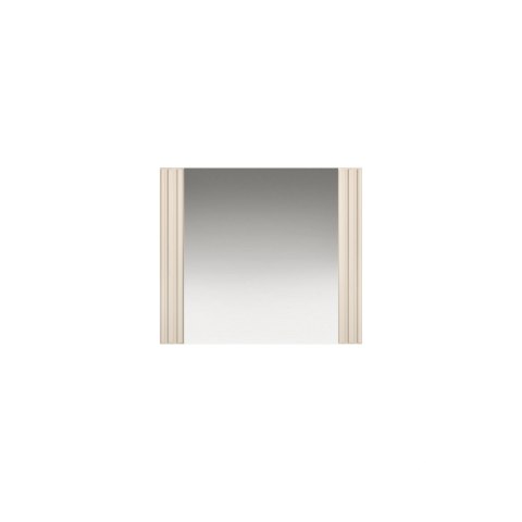 Sophie 11 - Lustro Cashmere | ML Meble