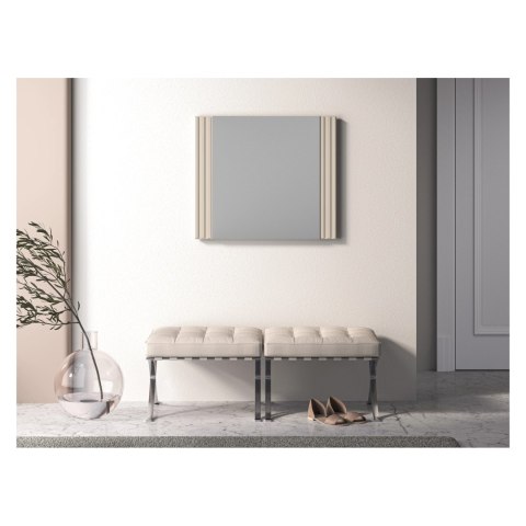 Sophie 11 - Lustro Cashmere | ML Meble