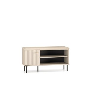 Sophie 15 - Szafka na buty Cashmere | ML Meble