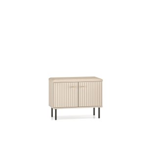 Sophie 16 - Szafka na buty Cashmere | ML Meble
