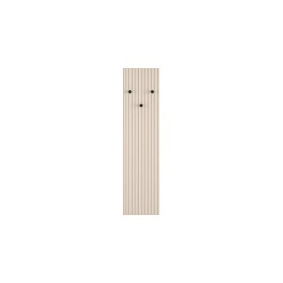 Sophie 17 - Wieszak Cashmere | ML Meble