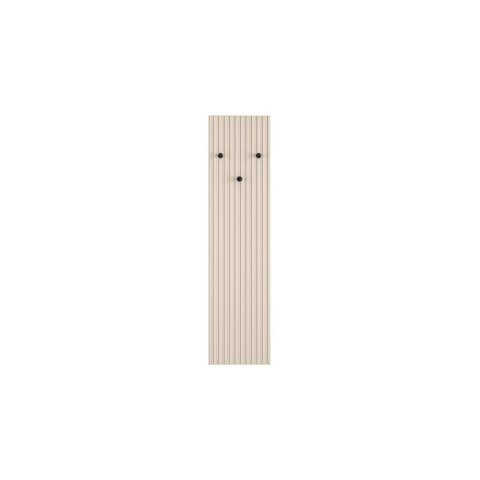 Sophie 17 - Wieszak Cashmere | ML Meble