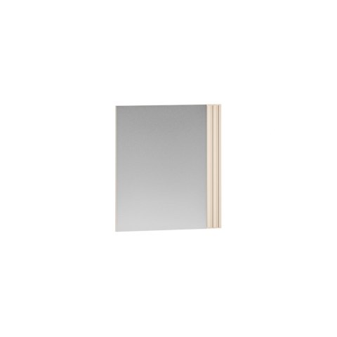 Sophie 21 - Lustro Cashmere | ML Meble