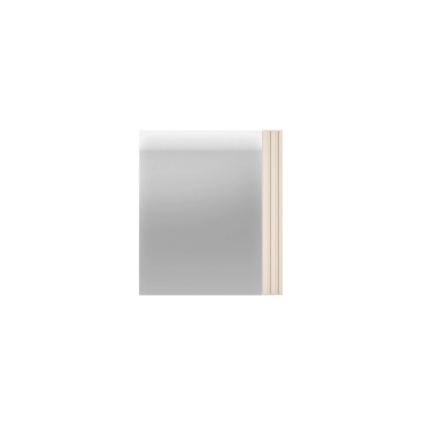 Sophie 21 - Lustro Cashmere | ML Meble