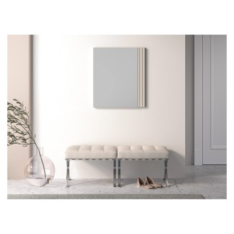 Sophie 21 - Lustro Cashmere | ML Meble