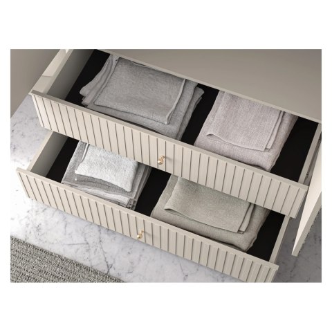 Sophie 23 - Szafa Cashmere | ML Meble