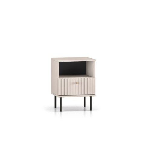 Sophie 24 - Szafka nocna Cashmere | ML Meble