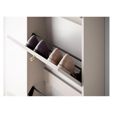 Sophie 26 - Szafka na buty Cashmere | ML Meble
