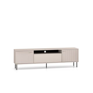 Sophie 27 - Szafka RTV Cashmere | ML Meble