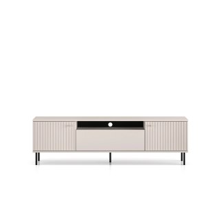 Sophie 27 - Szafka RTV Cashmere | ML Meble