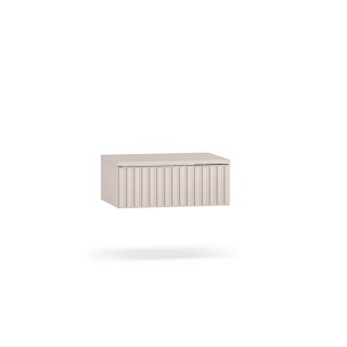 Sophie 29 - Szafka nocna Cashmere | ML Meble