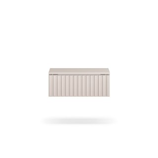 Sophie 29 - Szafka nocna Cashmere | ML Meble